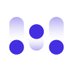 Mediatree (@mediatree_fr) Twitter profile photo Mediatree (@mediatree_fr) Twitter profile photo
