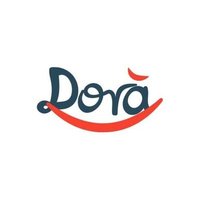 Dorà Bénin🇧🇯(@DoraBenin) 's Twitter Profile Photo