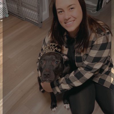 bircher1530's profile picture. PSU ’19 🐾 MC ‘20 ⚔️