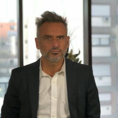 LazzariPablo's profile picture. 