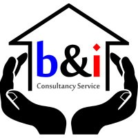 b&i Consultancy Service(@biconsultancy) 's Twitter Profile Photo