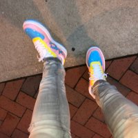 zeelou 💫 (@sheloveszee2x_) 's Twitter Profile Photo zeelou 💫 (@sheloveszee2x_) 's Twitter Profile Photo