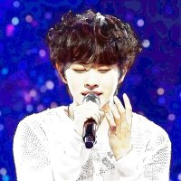 리니차니(@riny0510) 's Twitter Profile Photo