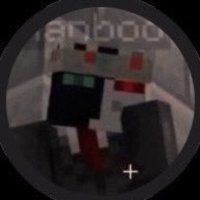 #manatreedsupport 💕(@ENDER_F197O) 's Twitter Profile Photo