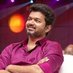 àrâvínd🇫🇷 (@mersal4aravind) Twitter profile photo àrâvínd🇫🇷 (@mersal4aravind) Twitter profile photo