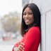 Jade Jarvis (@jadejarvistv) Twitter profile photo Jade Jarvis (@jadejarvistv) Twitter profile photo