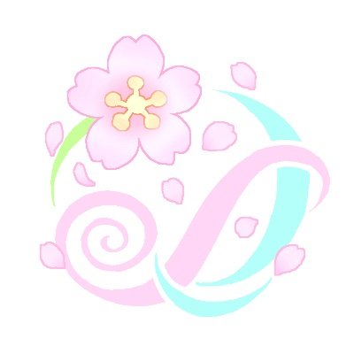 ハルカゼシンイチさんのプロフィール画像