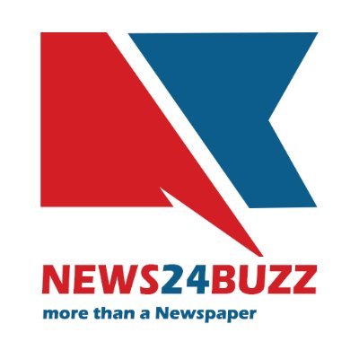news24buzz