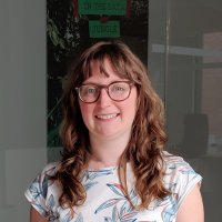 Daphné De Troch (@daphnedetroch) 's Twitter Profile Photo