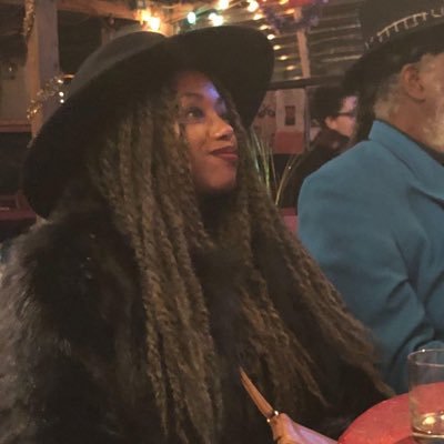 📝 @aldotcom. Pilates enthusiast. Steeper of tea☕ . Lover of plantains 🍌🇬🇩🇧🇧 Get somebody else to do it.