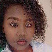 Eunicitah sasha 🇰🇪(@EunicitahSasha) 's Twitter Profile Photo