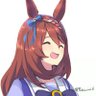 haruwashi_12's profile picture. プリコネ、ブルアカ、PSO2などの
イラスト描いてます。
AI学習に使わないでね。