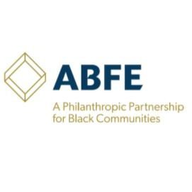 Racial Equity in #Grantmaking, #ABFE Connecting Leaders Fellowship Program, Leverage The Trust, Women in #Philanthropy Leadership Retreat & Smart #Investing