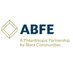 ABFE (@ABFE) Twitter profile photo