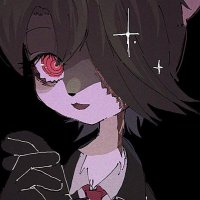 Ԁ∀ (@ap_jss) Twitter profile photo