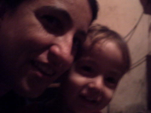 Sou artesã, mãe, amiga...