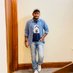Teju yerasi (@tejaswanathr) Twitter profile photo