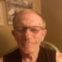 mertdog1052 (@mertdog1052) Twitter profile photo
