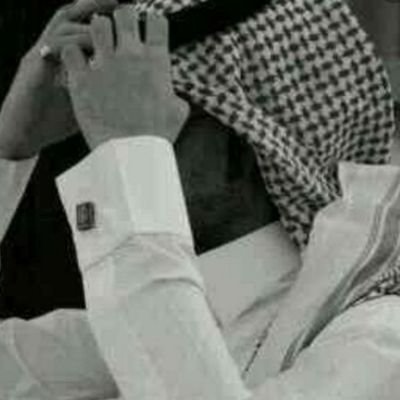 Rabe32ra's profile picture. ‏‏‏‏الحياة السعيدة أخلاق وابتسامة وقناعه