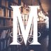 The Midnight Oil Bookstore (@greeleybooks) Twitter profile photo The Midnight Oil Bookstore (@greeleybooks) Twitter profile photo