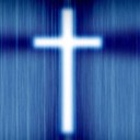 Brandon Kemp - @Kemp_fire - Twitter