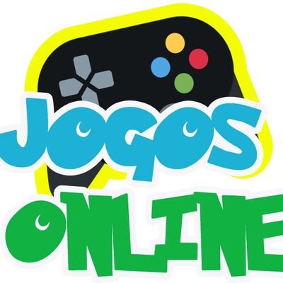Click Jogos Online