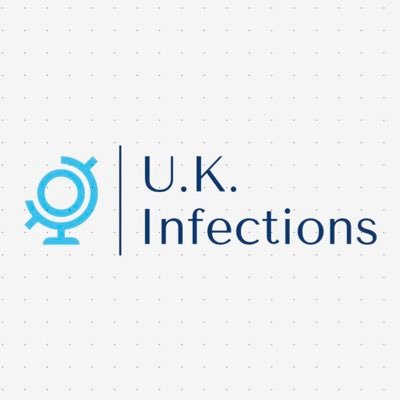 A credible source for UK Infection. updates Information regarding the latest outbreaks, stats and travel restrictions. Get boosted now to fight against #COVID19