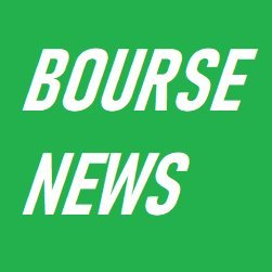 news_bourse Profile Picture