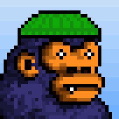 RatchetPig's profile picture. 