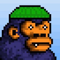 JS (@ratchetpig) 's Twitter Profile