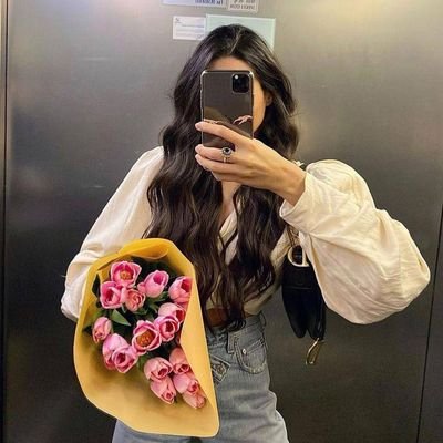 فَي حآجآت تِحصل بـِ الغلط وتوديك بـِ ستين حَآجة صَح .