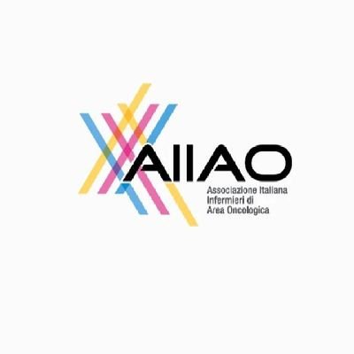 AIIAO_IT Profile Picture