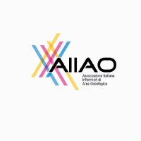 AIIAO(@AIIAO_IT) 's Twitter Profileg