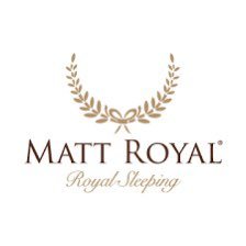 mattroyalsa's profile picture. أرقى المراتب الطبية الأوربية luxury mattresses : https://t.co/7adxwcTukZ 
اتصال أو وتساب 0534446651