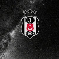 Beşiktaş. (@quaresmajkal) 's Twitter Profile