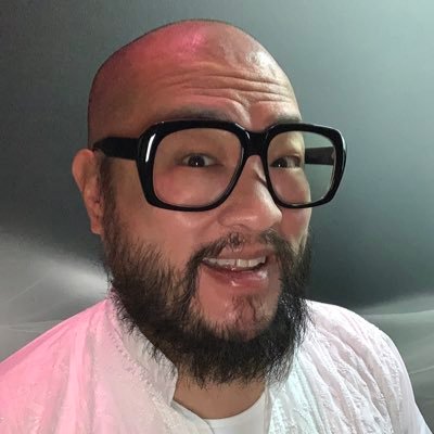 thebernardchang Profile Picture