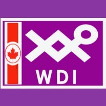 WDI_Quebec Profile Picture