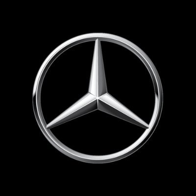 @MBHanover
