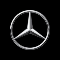 Mercedes-Benz of Hanover(@MBHanover) 's Twitter Profile Photo