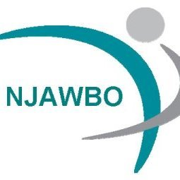 The New Jersey Association of Women Business Owners (NJAWBO) is the longest-standing statewide organization of women Business owners in New Jersey.