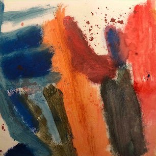 mustermeiszer2's profile picture. Accelerating onchain finance @Centrifuge.