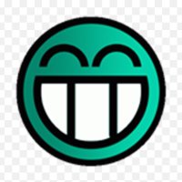 Der Ironist (@der_ironist) 's Twitter Profile Photo Der Ironist (@der_ironist) 's Twitter Profile Photo