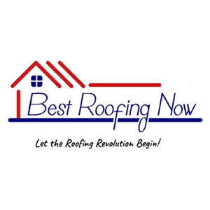 Best Roofing Now is a family-owned and operated roof repair and installation company serving the greater Charlotte, NC area.