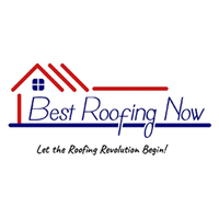 Best Roofing Now(@bestroofingnow) 's Twitter Profile Photo