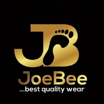 Top Quality Handmade Footwear 👞
Made in Nigeria 🇳🇬 Worldwide Delivery 🌍
Payment Validates Order 💸
Delivery  Not Free 💸
WhatsApp: https://t.co/WQ1O4VaDnY