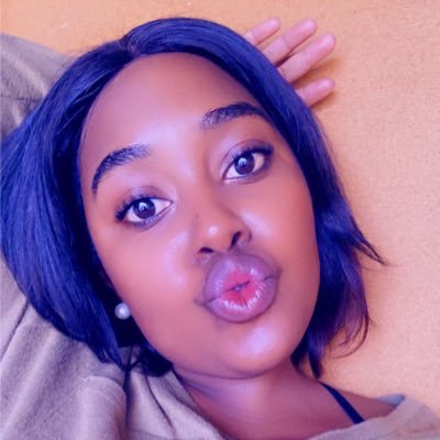 PhowPhy's profile picture. https://t.co/JT1qaNfvdl