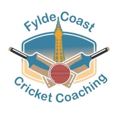 Combined coaching experience of over 40 years, Club - International level. ECB Level 3&4 coaches 📧Email - fyldecoastcricketcoaching@gmail.com for enquiries🏏