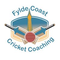 Fylde Coast Cricket Coaching(@fyldecoastcc) 's Twitter Profile Photo