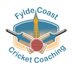Fylde Coast Cricket Coaching (@fyldecoastcc) Twitter profile photo Fylde Coast Cricket Coaching (@fyldecoastcc) Twitter profile photo