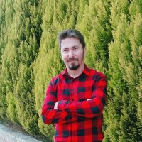 cüneyt katı (@cuneyt_kat) 's Twitter Profile